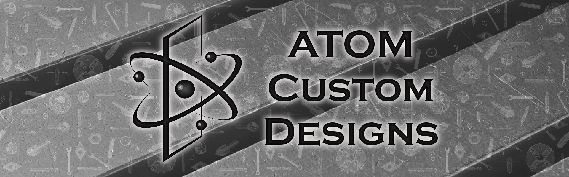 Custom Designs